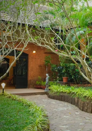 Image de l'hôtel
