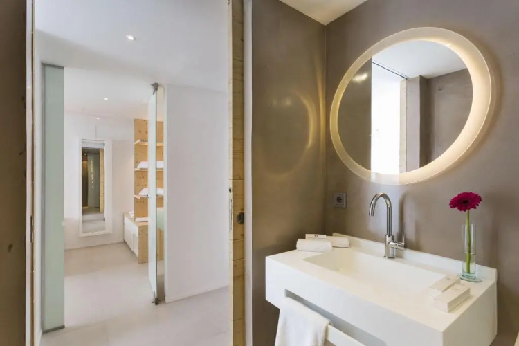 One Ibiza Suites photo 19