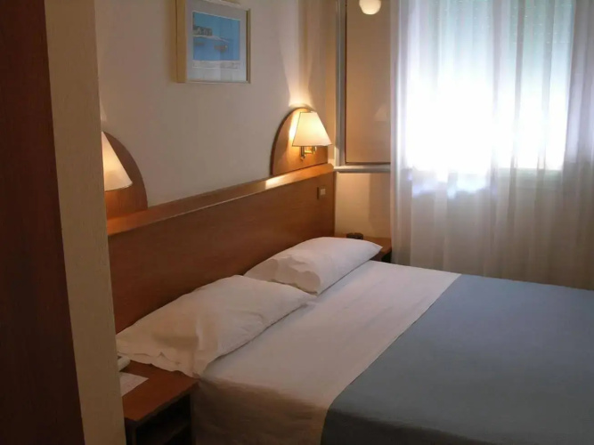 Melia Venezia Lido