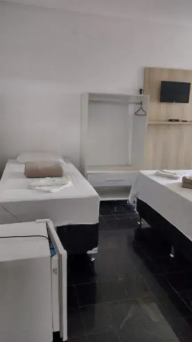 Hotel G3
