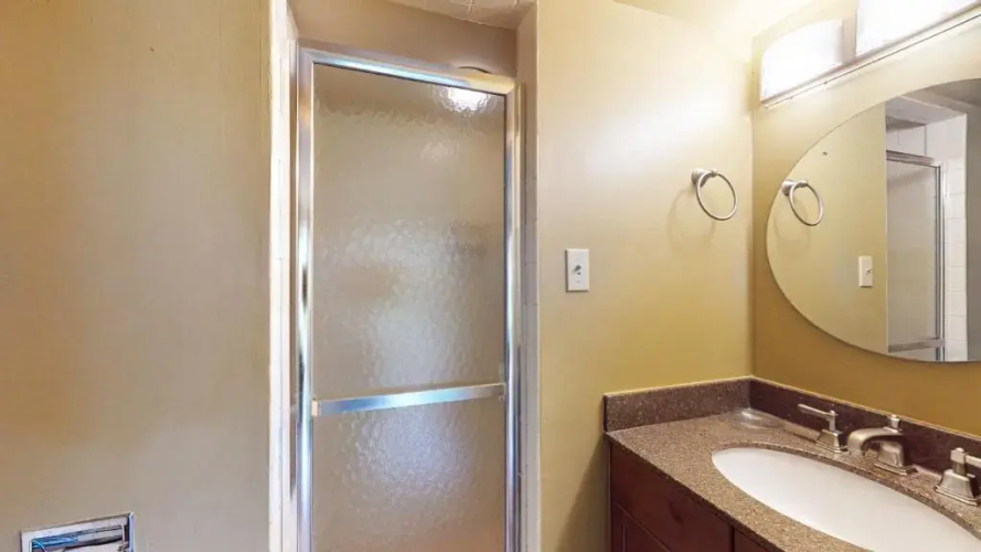 38 Water Oak