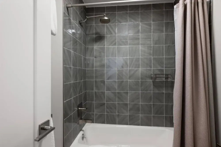 Tamarack Townhome #15