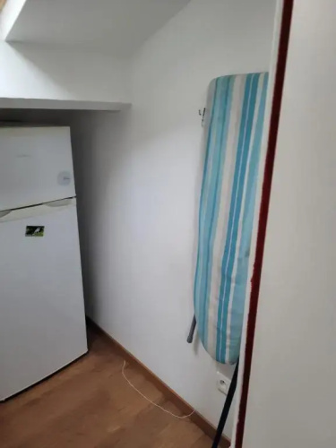Loft t 2