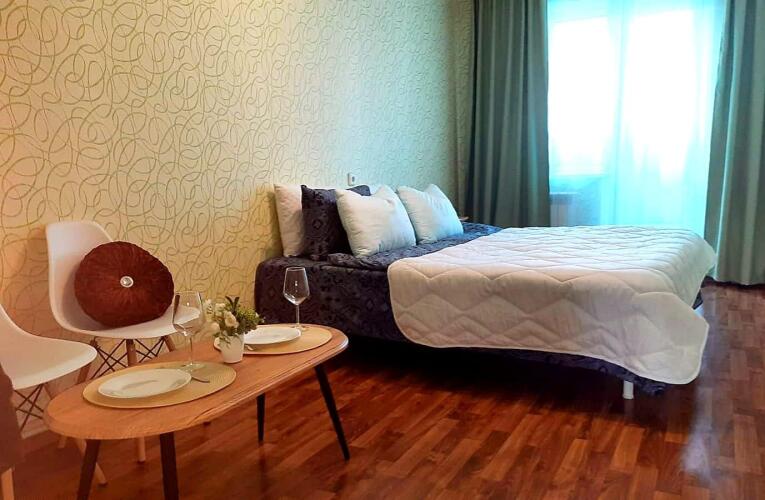 Изображение 1