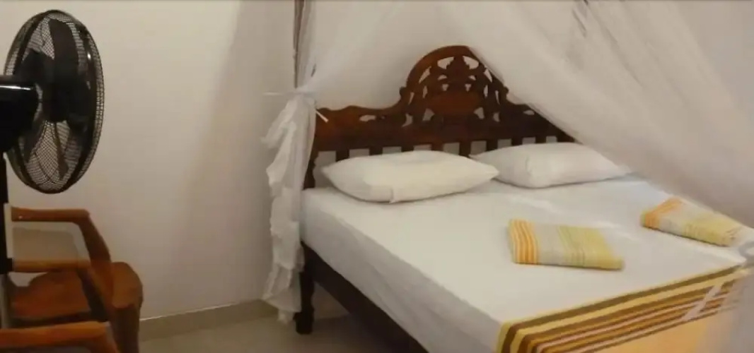 Serene Home Stay