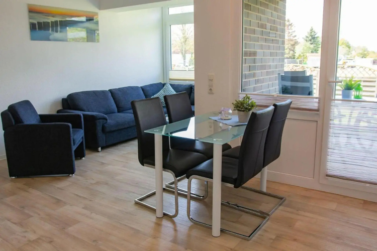 Haus-Strandburg-Sanddorn