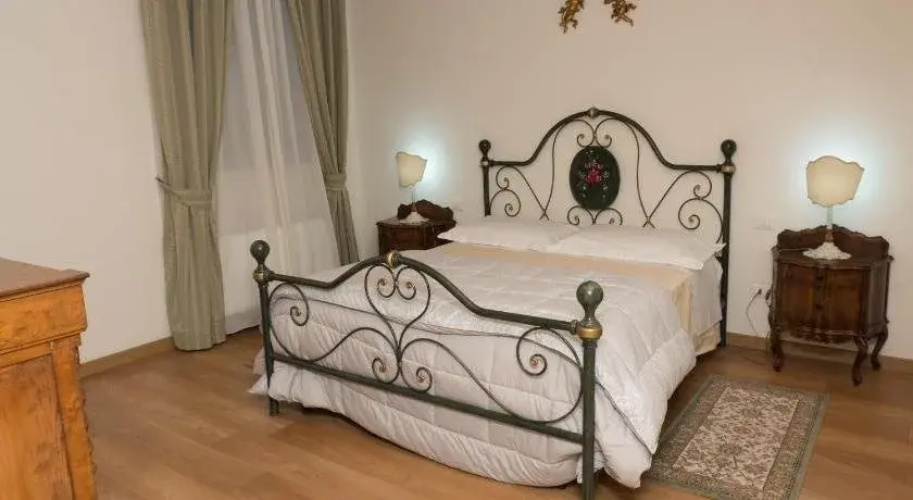 Agriturismo Villa Anconetta