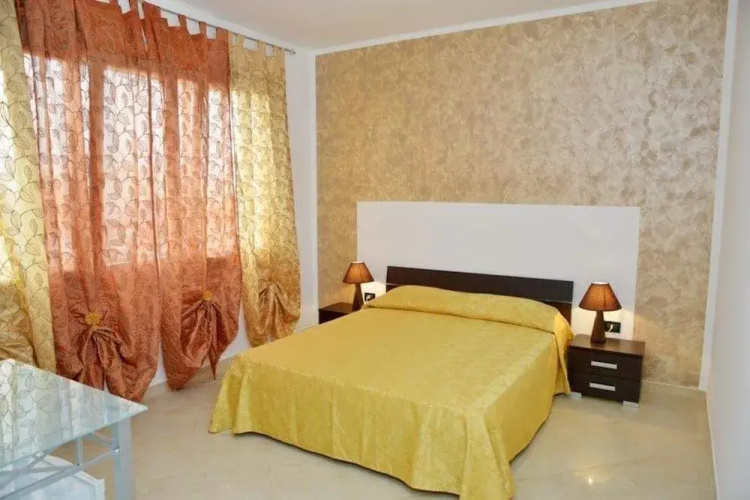B&B Colori del Salento