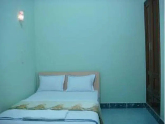 Phuc Cat Hotel Can Tho