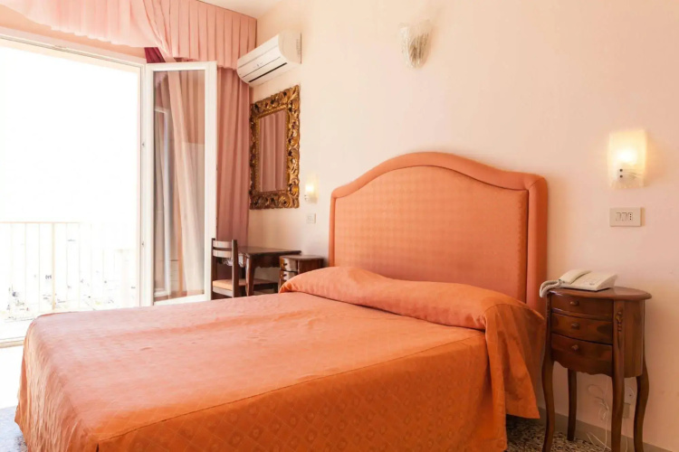 Hotel Negresco
