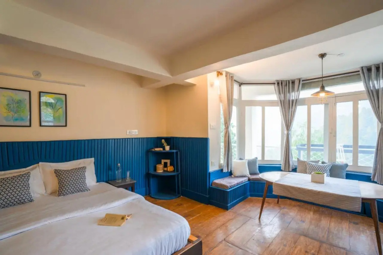 LiveAway Ramgarh by PACK