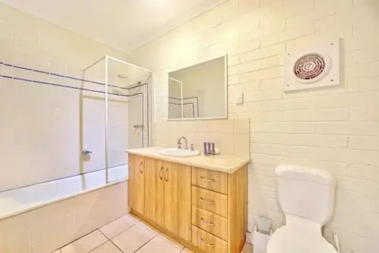 Snow Ski Apartments 31
