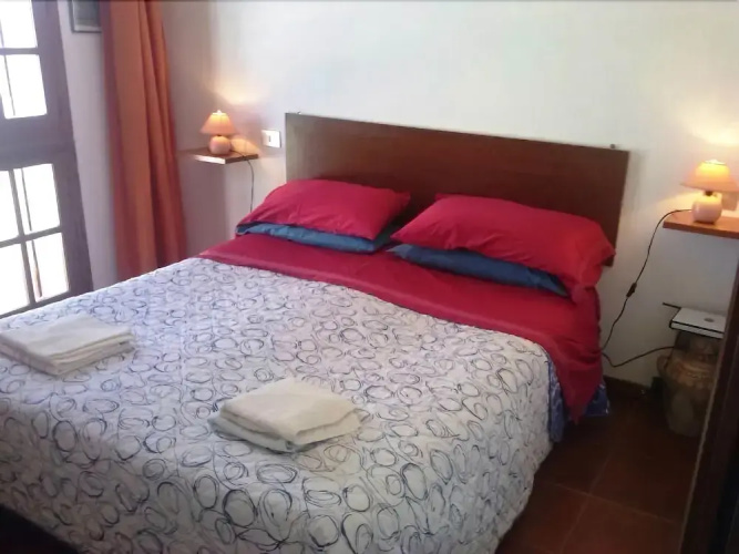 Villa Panoramica