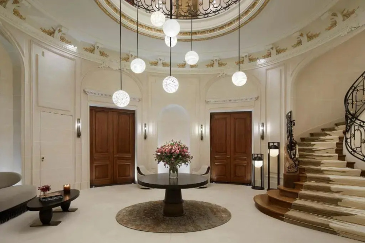 Maison Villeroy