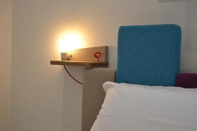 Apartments 3.0