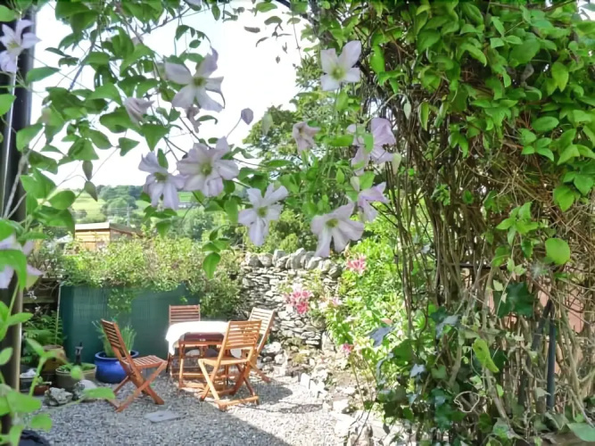 Glan-y-porth