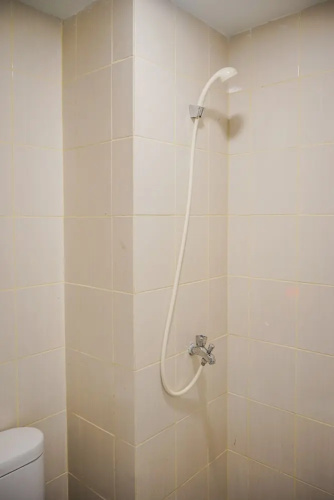 Comfortable Studio Apartment at Ayodhya Residences