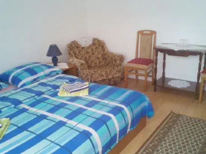 Apartment Josipa