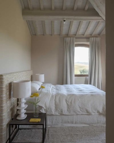 Il Mandorlo by Boutique