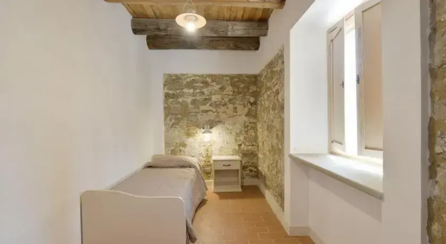Casale bellavista