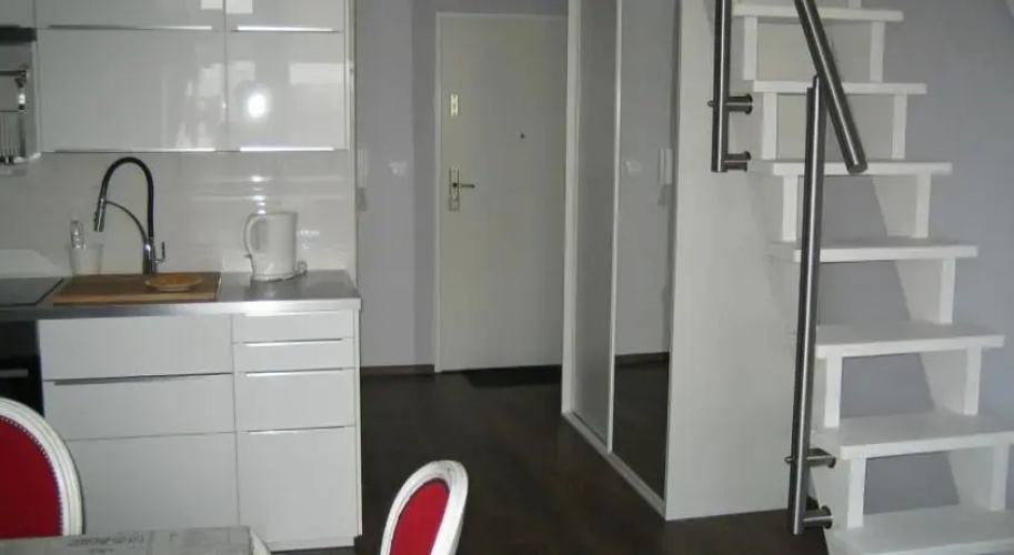 Locativus Witolda