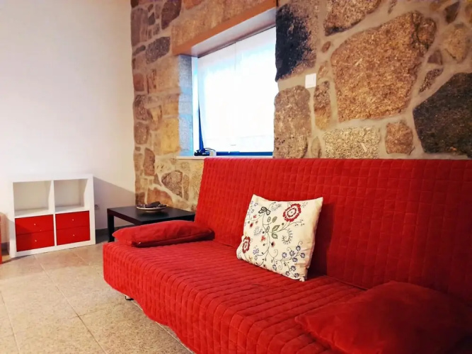 Pet Friendly Barbecue Pool Mystay