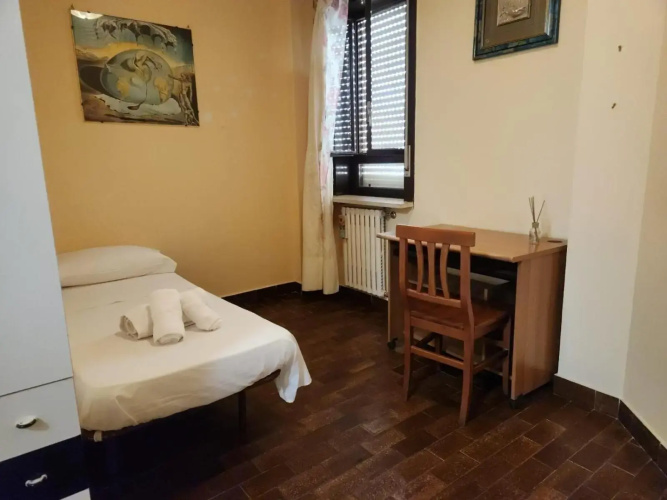 Casa di Adele