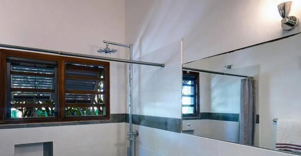 Villa Bali