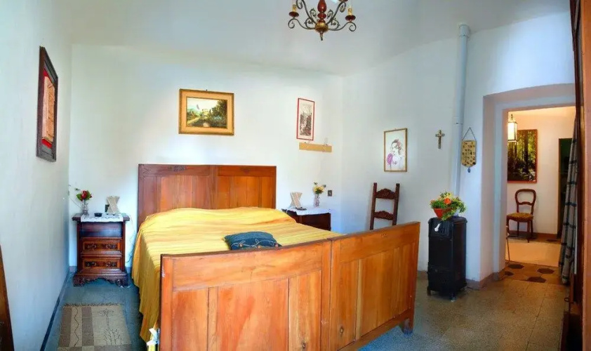 B&B Il Castello
