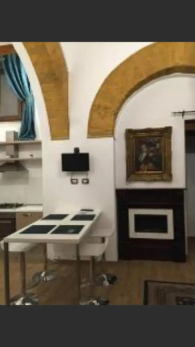 Casa Vacanza Del Buono