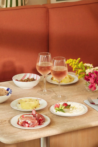 OKKO Hotels Paris Rosa Parks photo 15