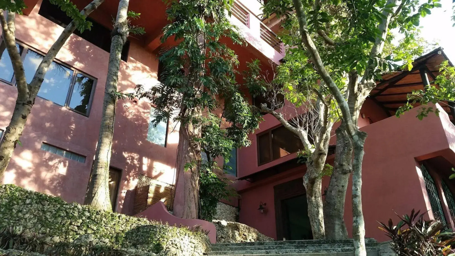 Image de l'hôtel