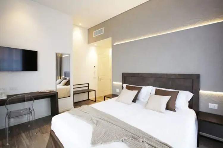 Regency Inn