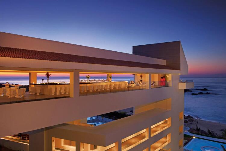 Imagen de Secrets Huatulco Resort &amp; Spa   Adults Only   All Inclusive
