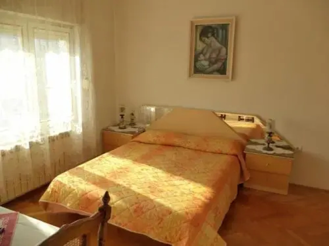 Apartments Marija 841