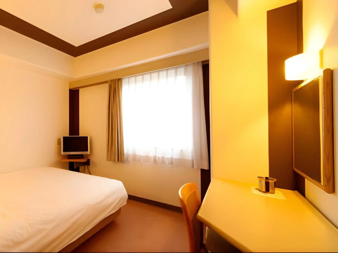 Orient Hotel Kochi
