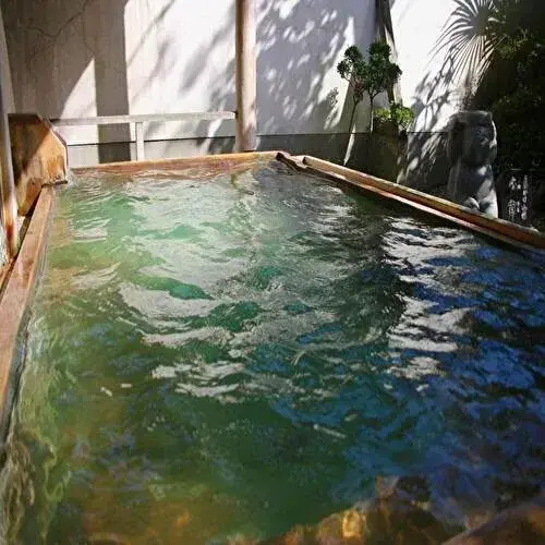 Hotel Seifuen