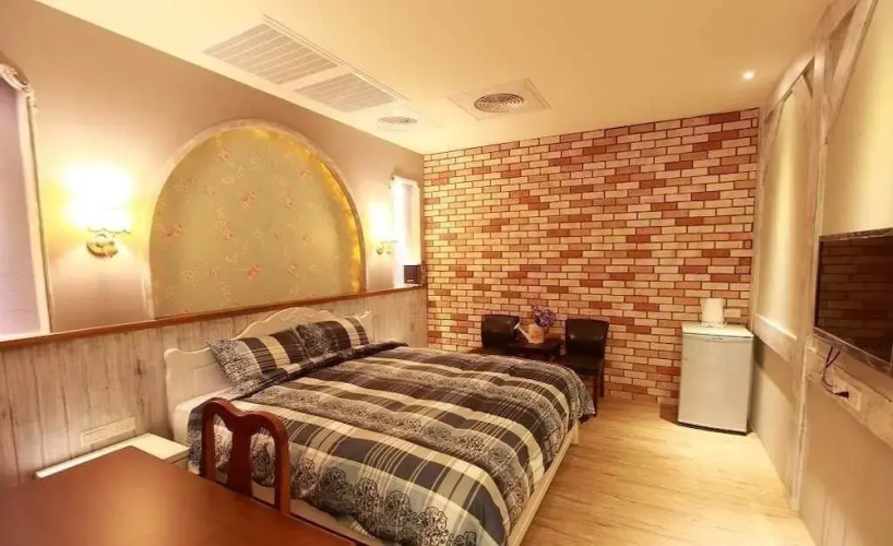 Vaticano - DormiRoma Apartments