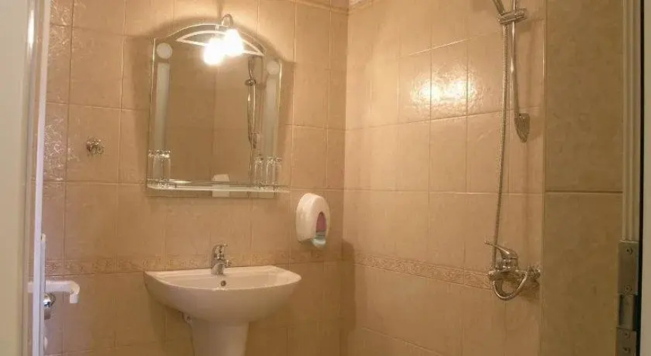 Hotel Ertancom