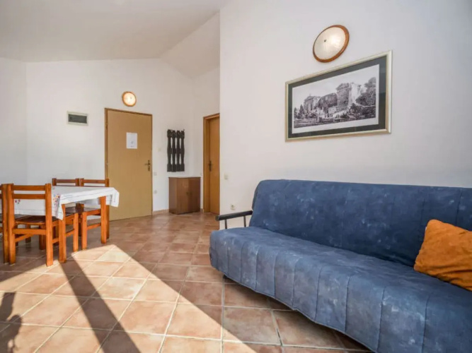 Apartment Hilde Medulin 25387