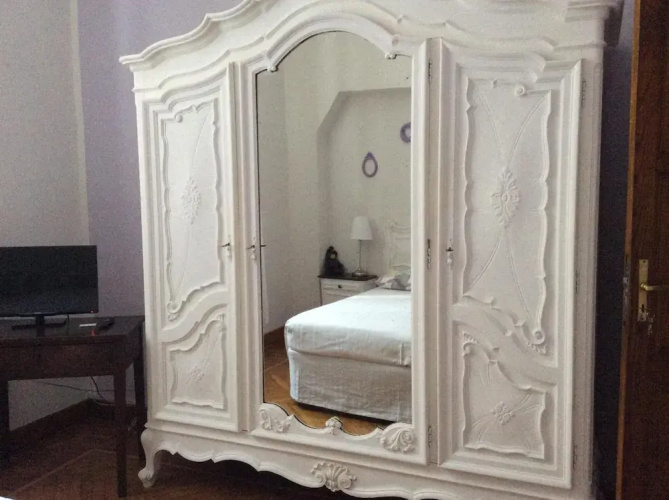 B&B Chiara