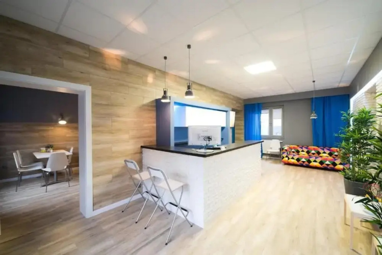 Hostel Filip