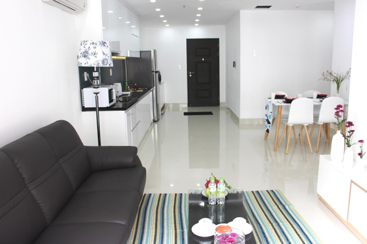 1 Bedroom Double Suite with pool view