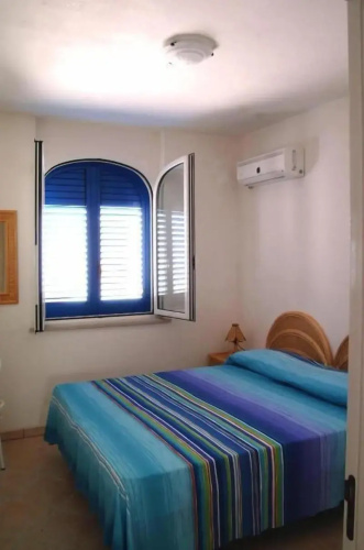 B&B Santa Maria di Leuca