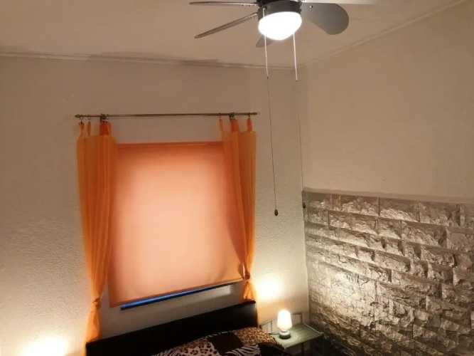 Apartment am Meer 4