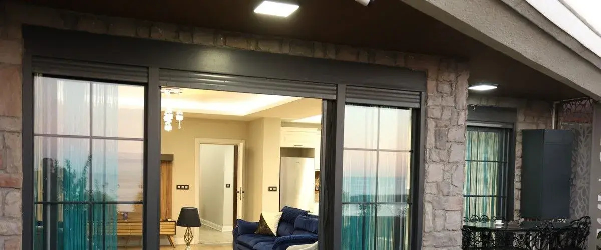 Dreams Inn Resi̇dences