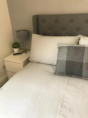 Dunelm Snug