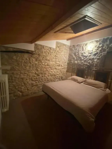 Appartamento alle cascate