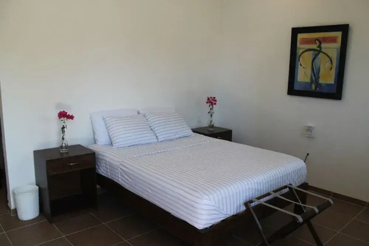 Playas Hotel