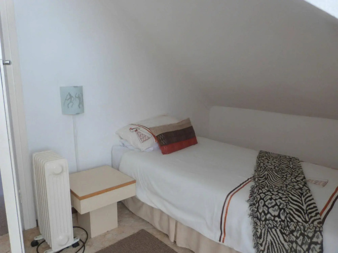 Penny Lane Lodge